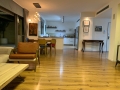 Maison de luxe à vendre à Petah Tikva.